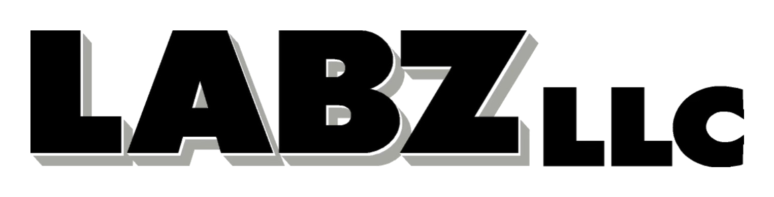 Labz Landscaping